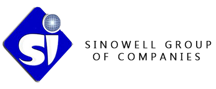 Sinowell Group of Companies
